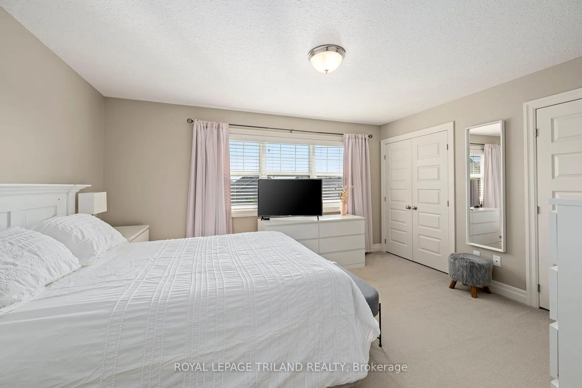 Photo 13 of Unit 80, 1850 Beaverbrook Avenue, London, North M — HOMEH