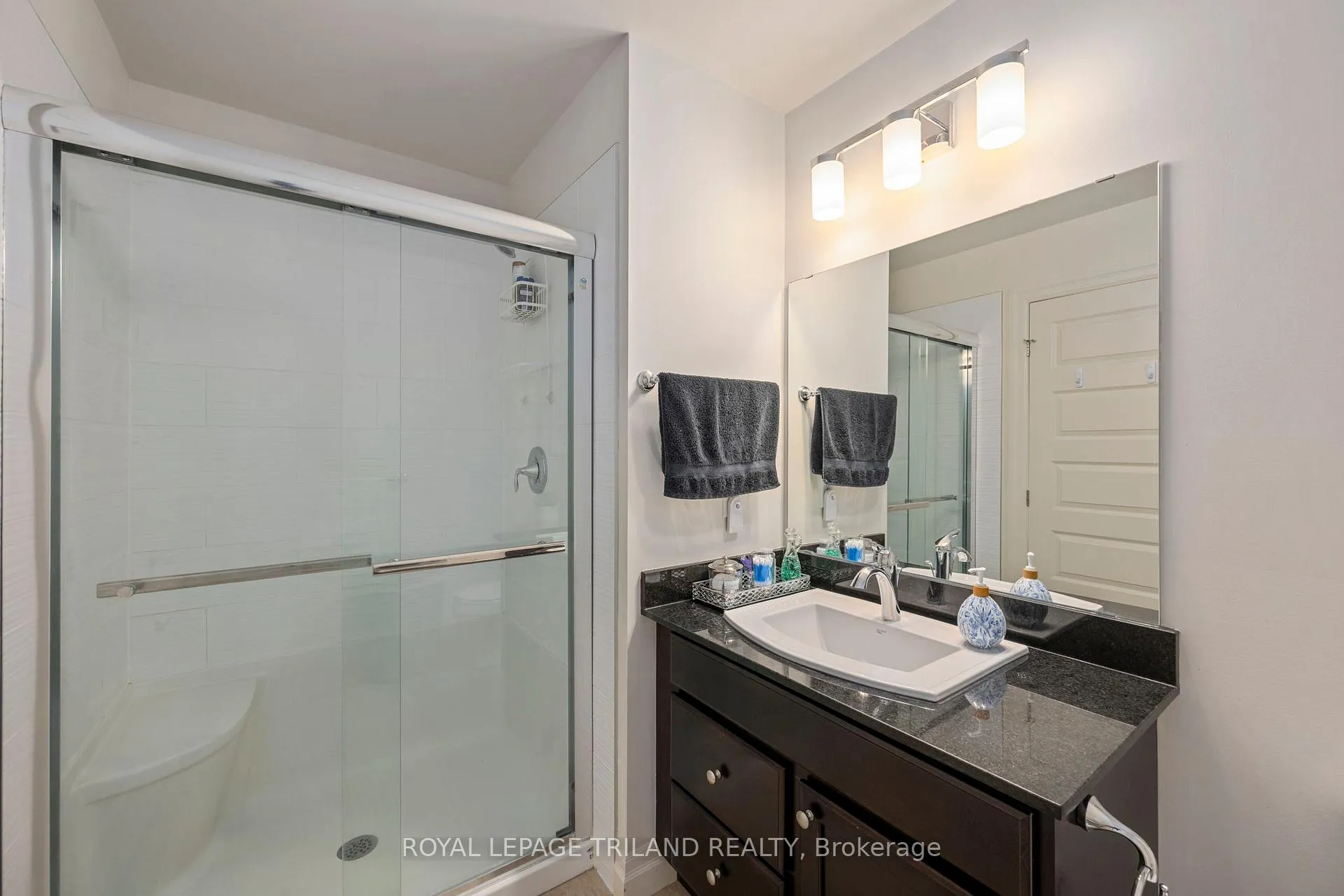 Photo 14 of Unit 80, 1850 Beaverbrook Avenue, London, North M — HOMEH