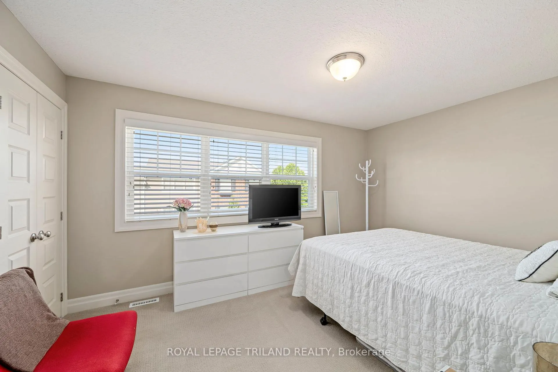 Photo 15 of Unit 80, 1850 Beaverbrook Avenue, London, North M — HOMEH