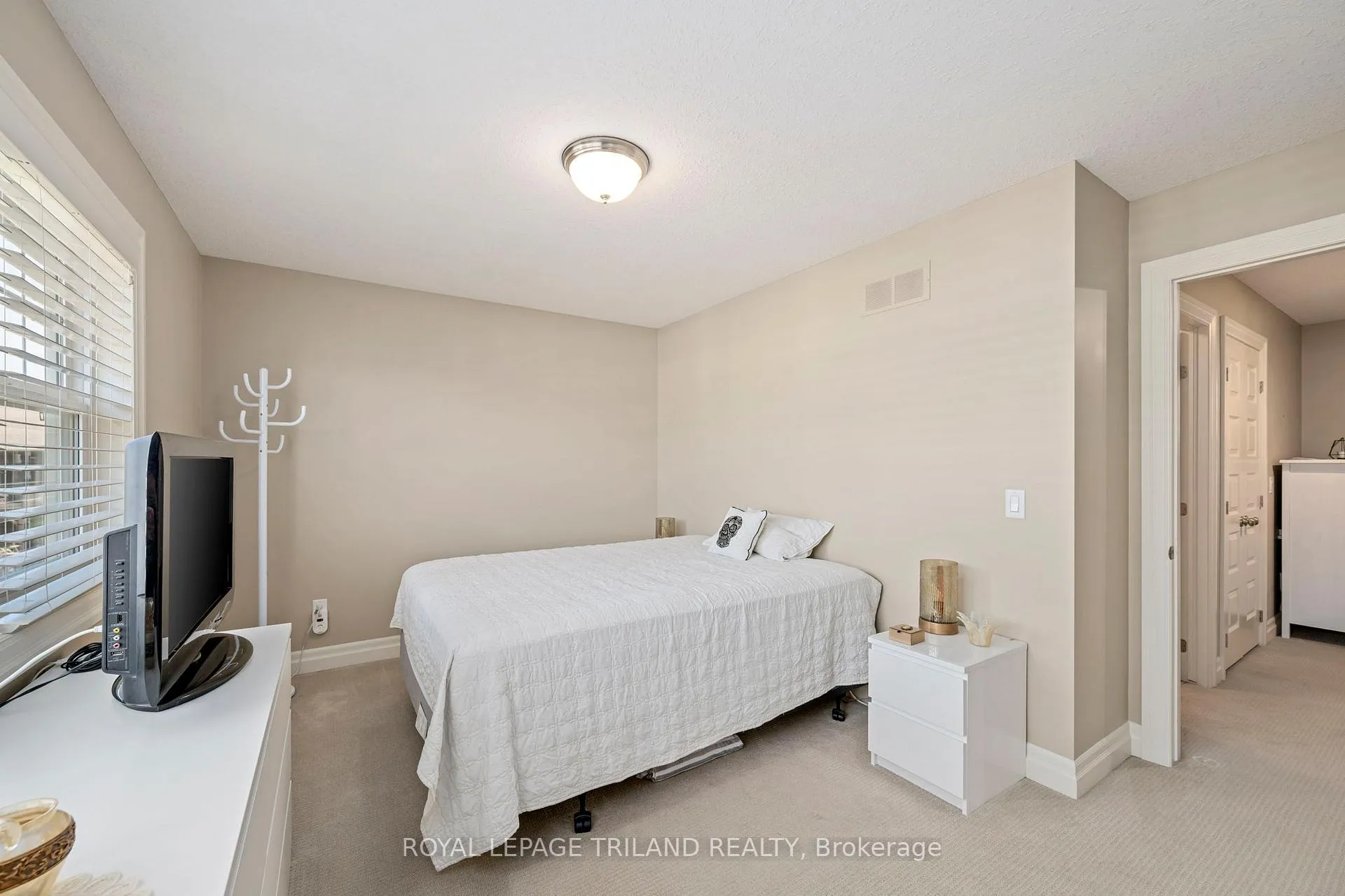 Photo 16 of Unit 80, 1850 Beaverbrook Avenue, London, North M — HOMEH