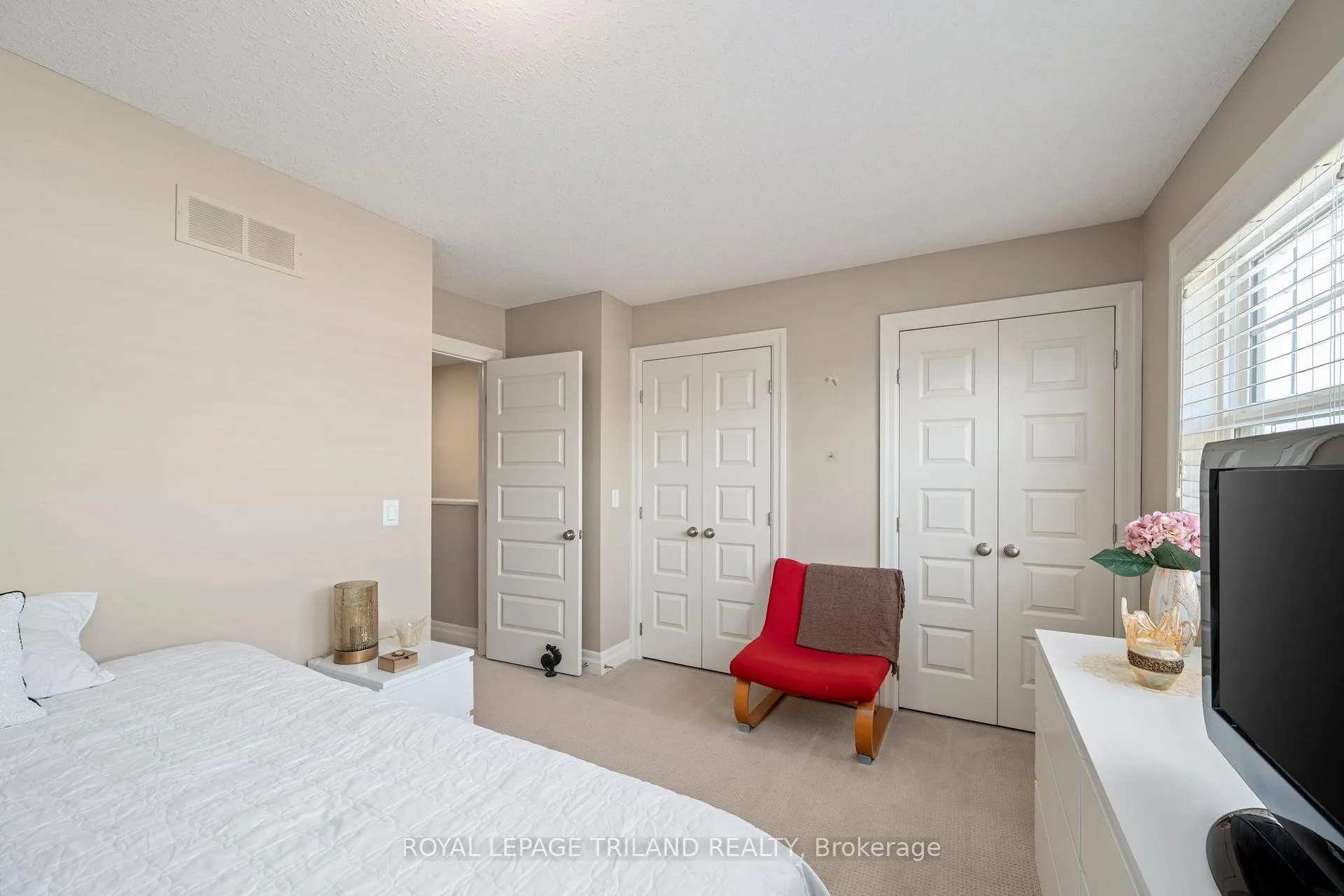 Photo 17 of Unit 80, 1850 Beaverbrook Avenue, London, North M — HOMEH