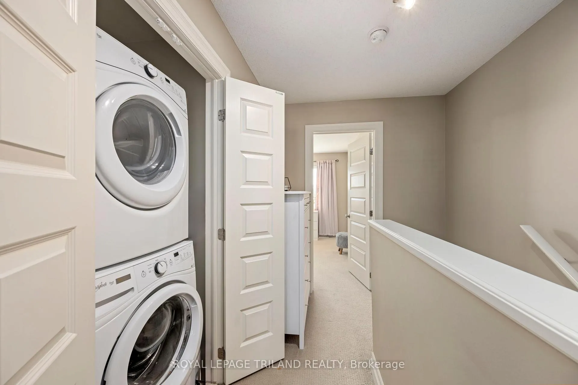 Photo 18 of Unit 80, 1850 Beaverbrook Avenue, London, North M — HOMEH