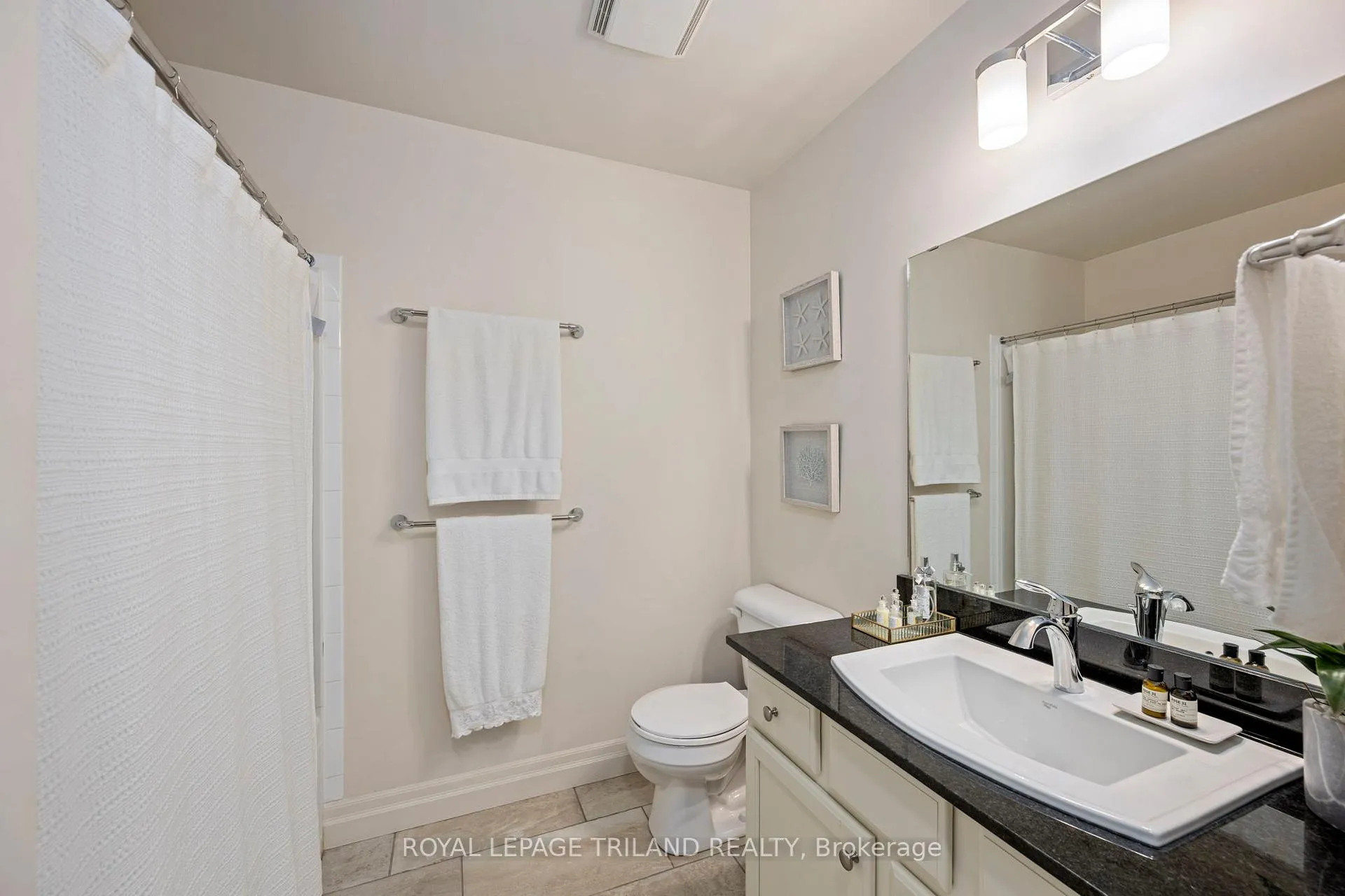 Photo 19 of Unit 80, 1850 Beaverbrook Avenue, London, North M — HOMEH