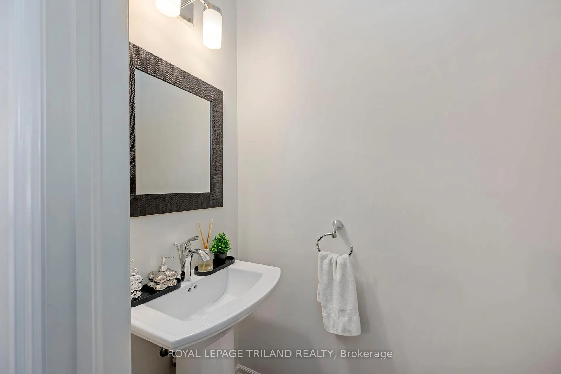 Photo 20 of Unit 80, 1850 Beaverbrook Avenue, London, North M — HOMEH