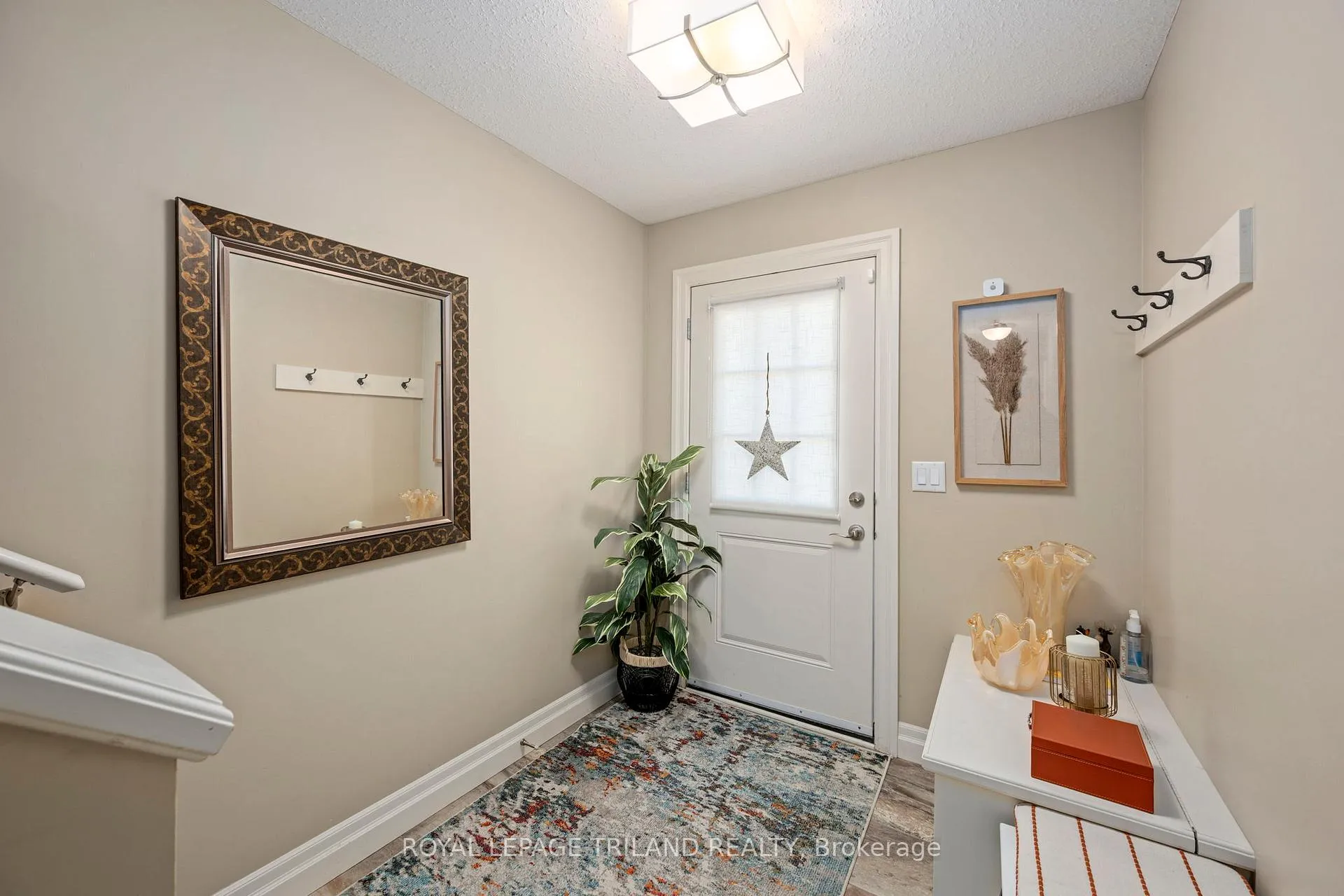 Photo 21 of Unit 80, 1850 Beaverbrook Avenue, London, North M — HOMEH