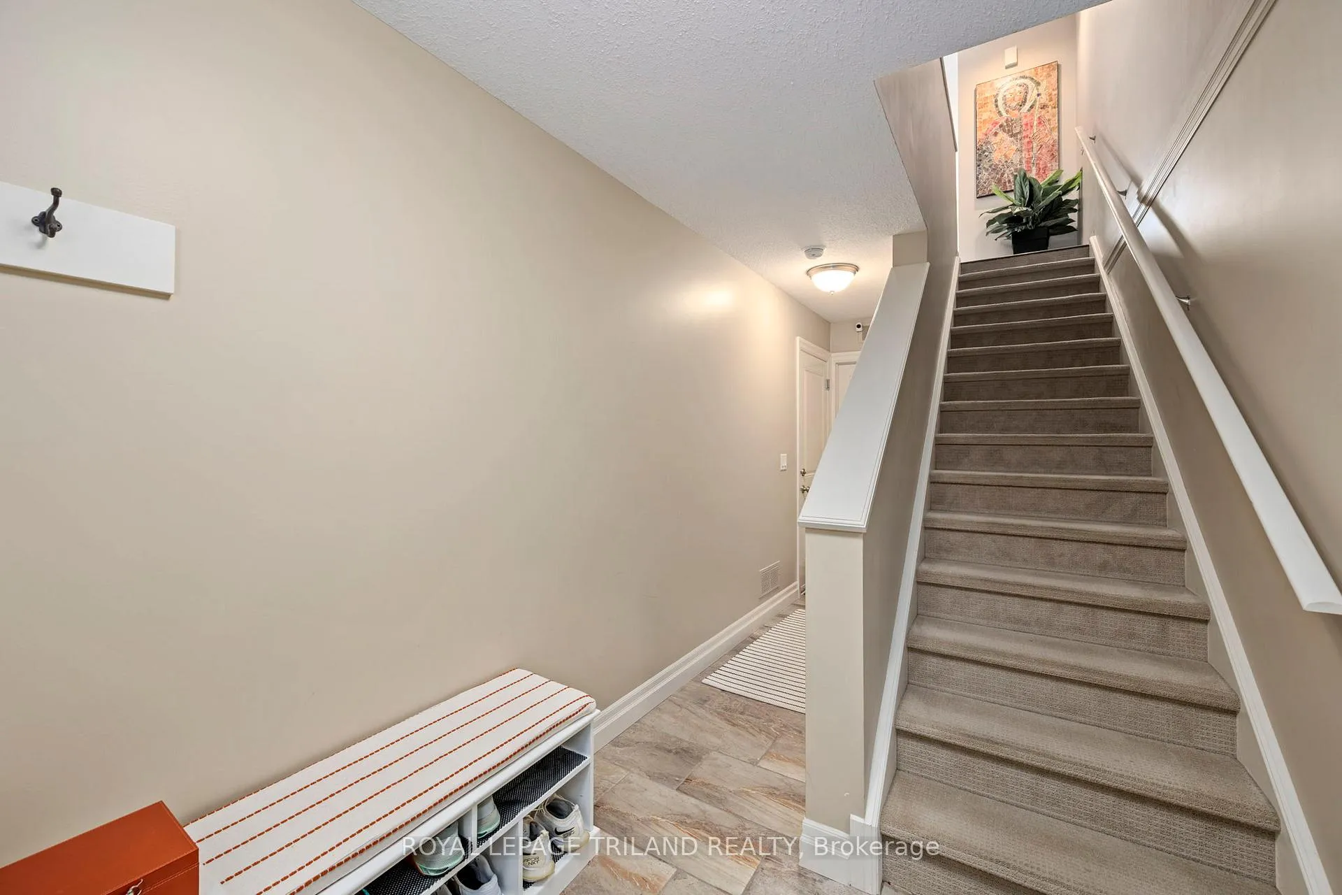 Photo 22 of Unit 80, 1850 Beaverbrook Avenue, London, North M — HOMEH