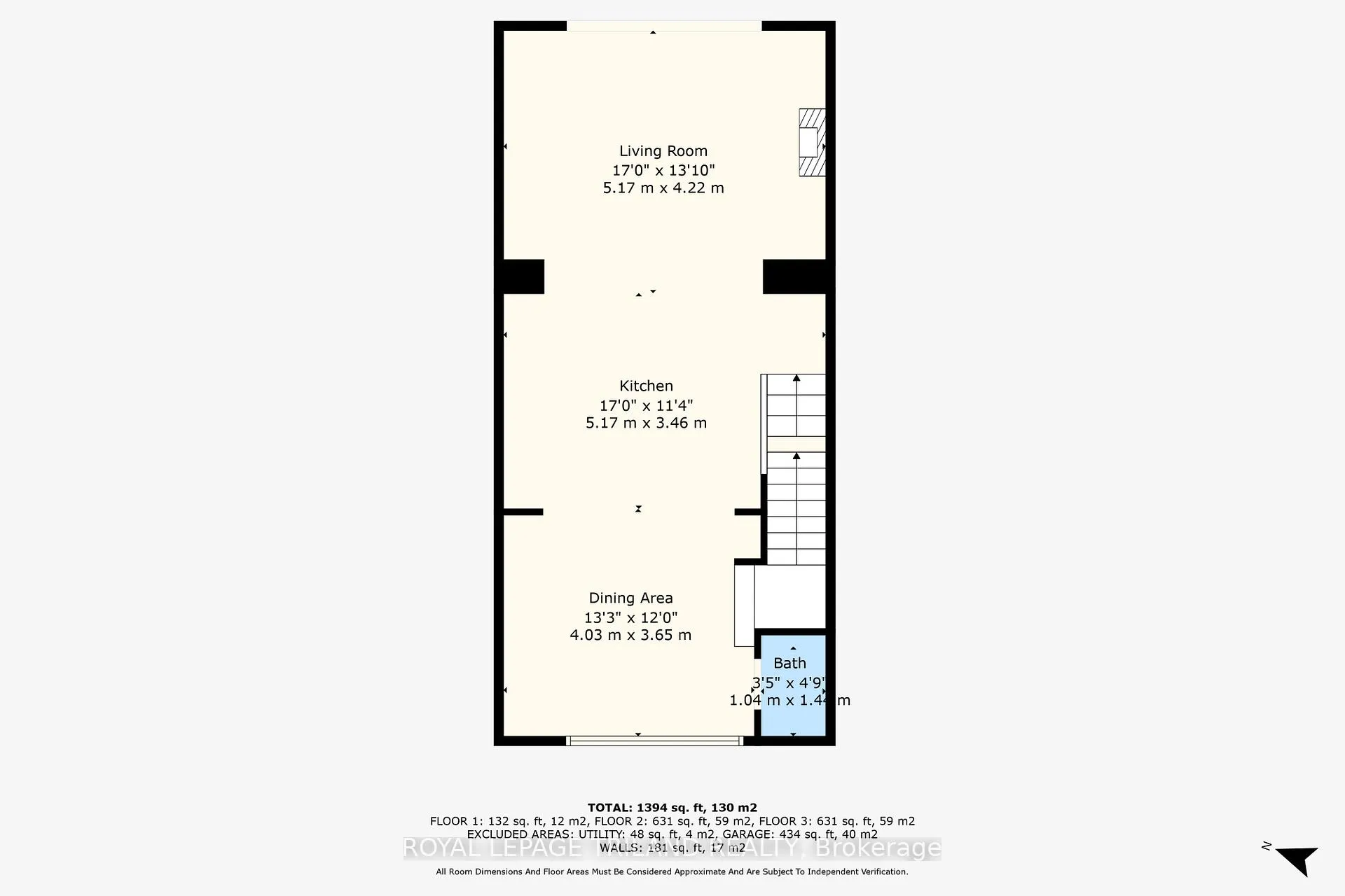 Photo 26 of Unit 80, 1850 Beaverbrook Avenue, London, North M — HOMEH