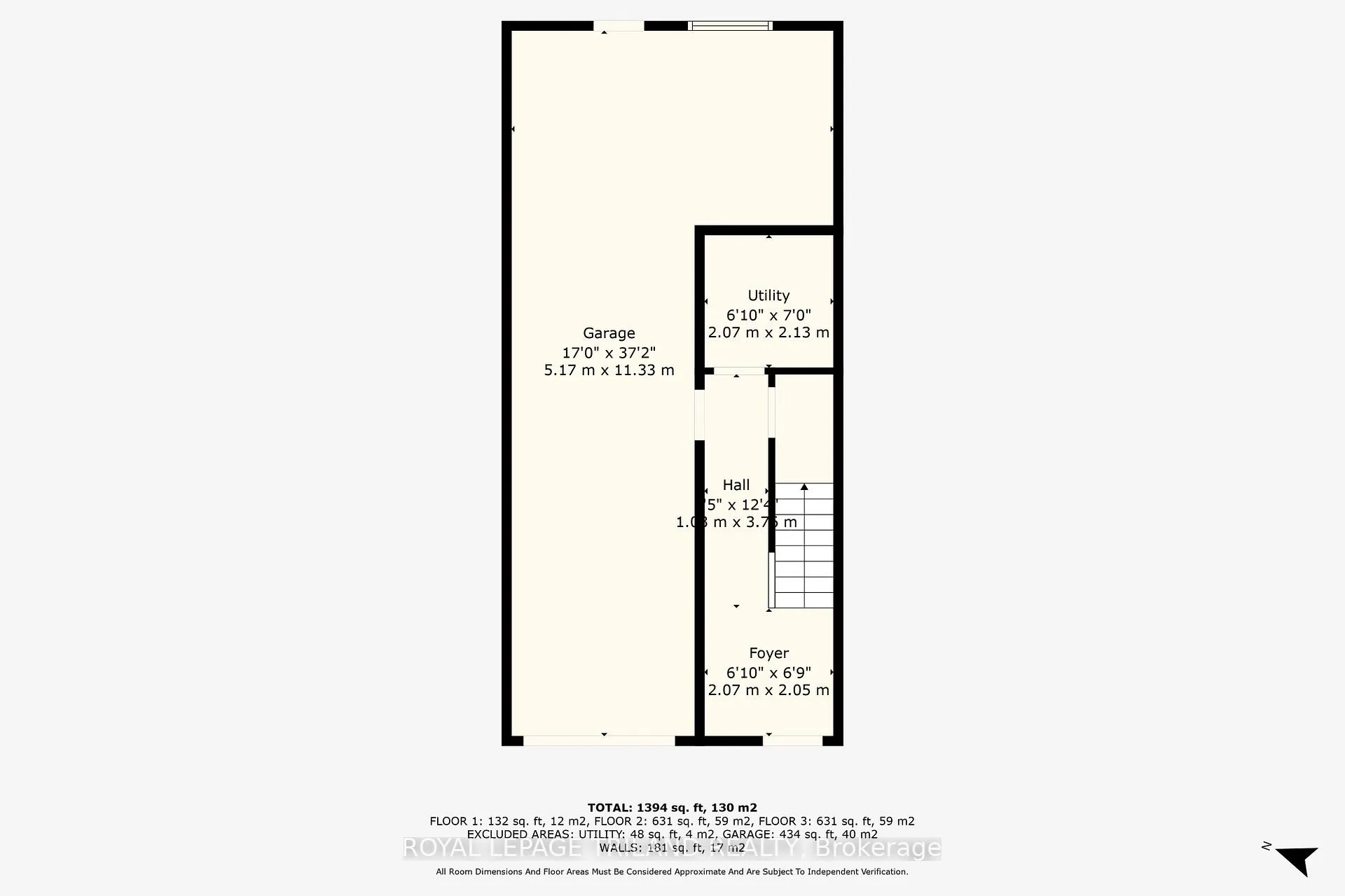 Photo 28 of Unit 80, 1850 Beaverbrook Avenue, London, North M — HOMEH