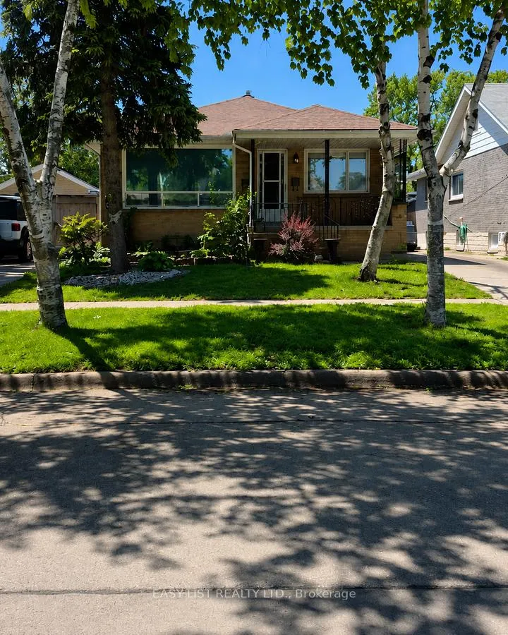 Photo 2 of 2371 Alexis Road, Windsor — HOMEH