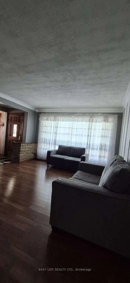 Photo 19 of 2371 Alexis Road, Windsor — HOMEH