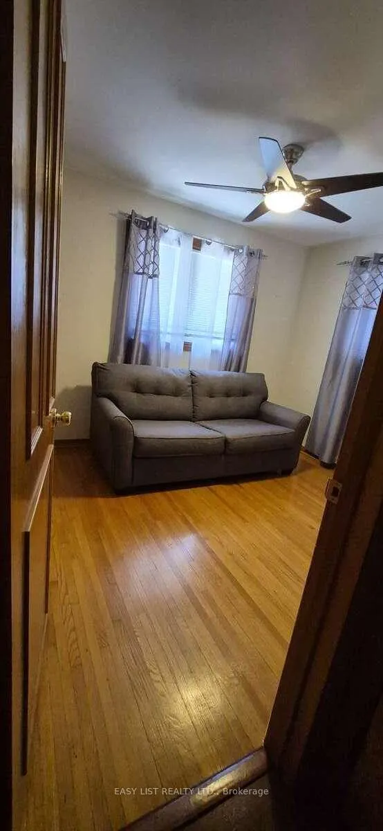 Photo 31 of 2371 Alexis Road, Windsor — HOMEH