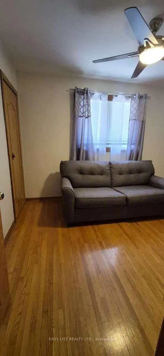 Photo 33 of 2371 Alexis Road, Windsor — HOMEH