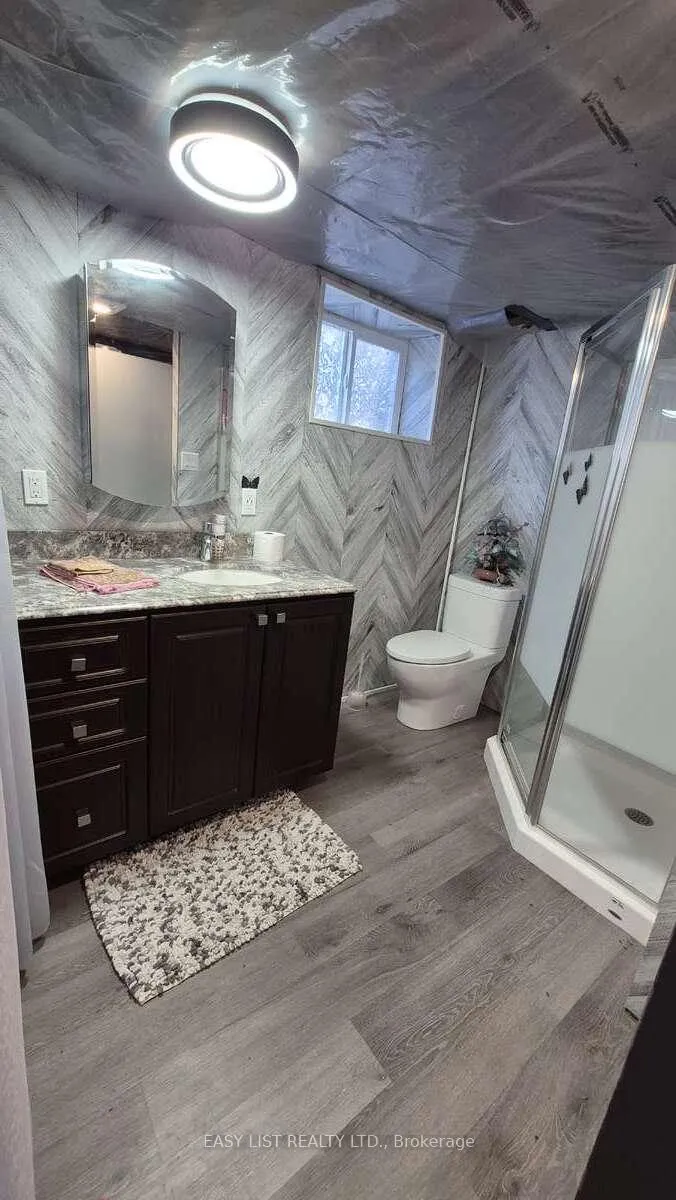 Photo 41 of 2371 Alexis Road, Windsor — HOMEH