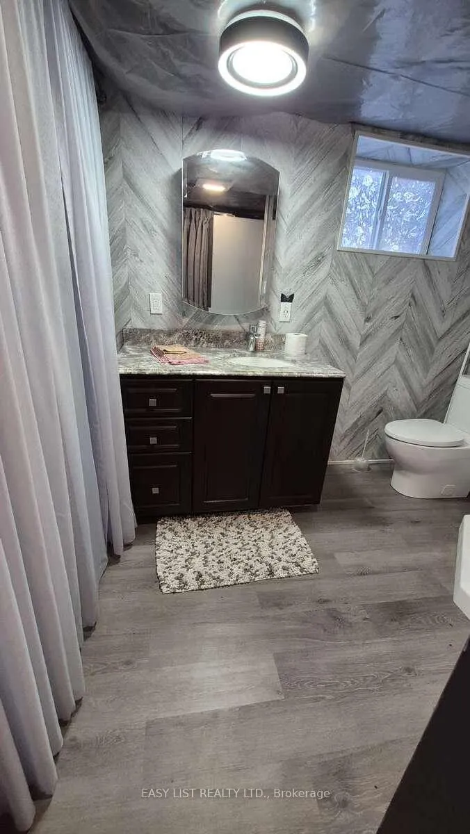 Photo 43 of 2371 Alexis Road, Windsor — HOMEH