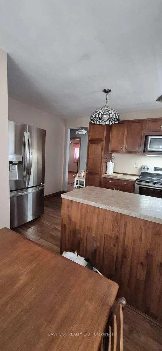 Photo 20 of 2371 Alexis Road, Windsor — HOMEH