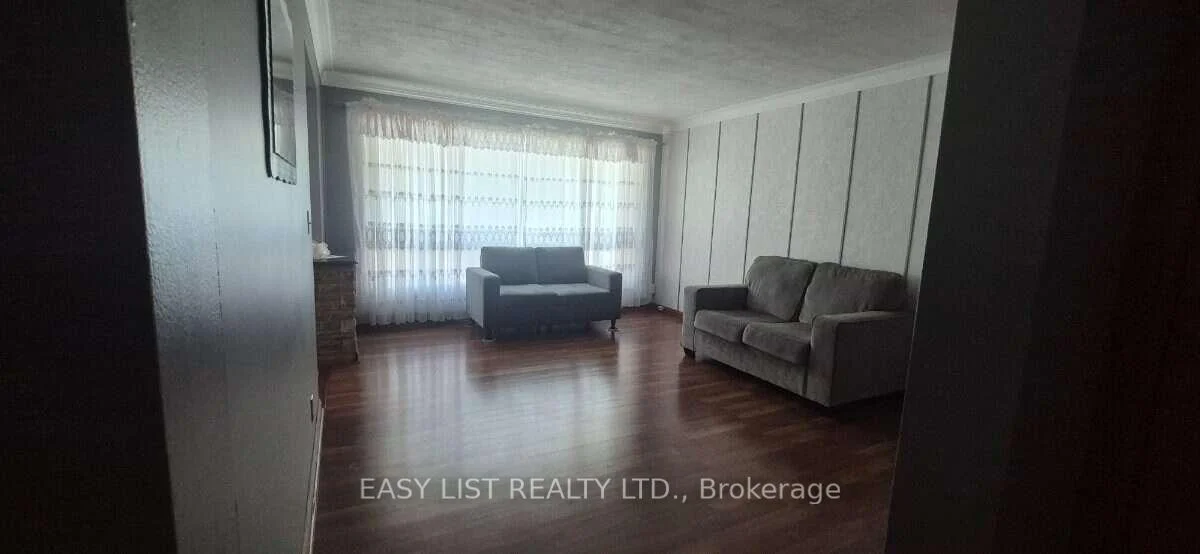 Photo 22 of 2371 Alexis Road, Windsor — HOMEH