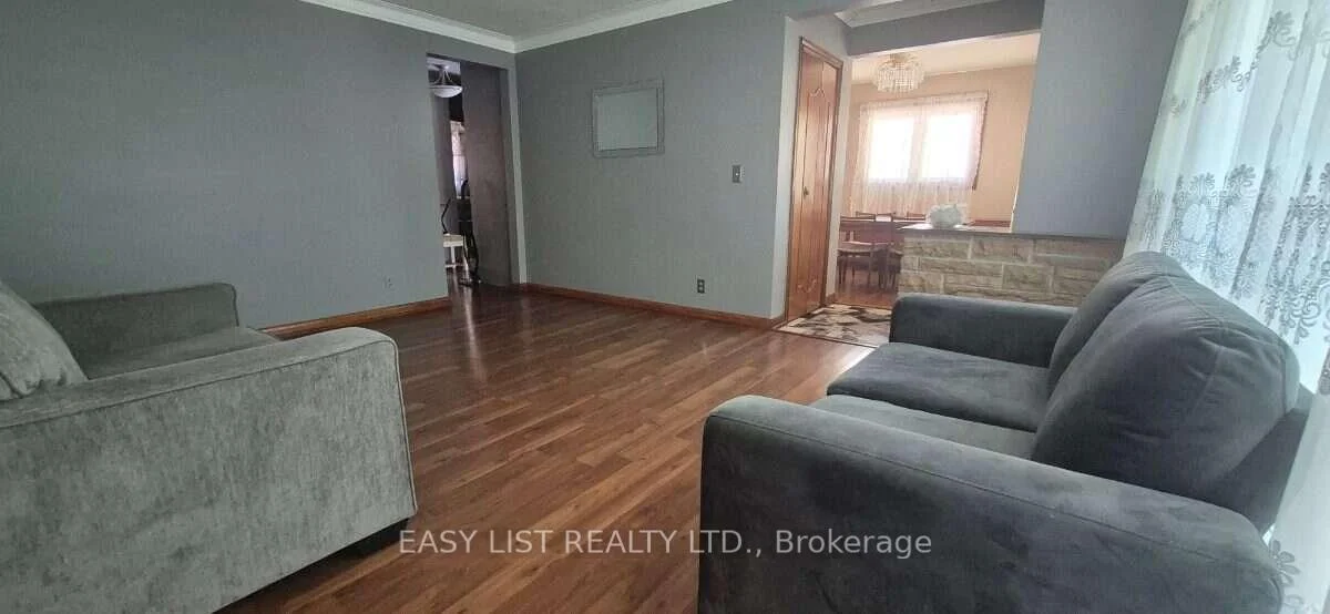 Photo 30 of 2371 Alexis Road, Windsor — HOMEH