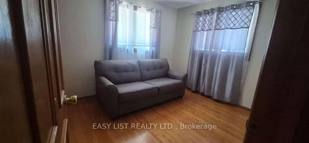 Photo 36 of 2371 Alexis Road, Windsor — HOMEH