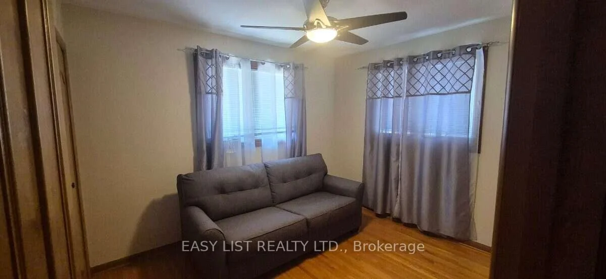 Photo 38 of 2371 Alexis Road, Windsor — HOMEH