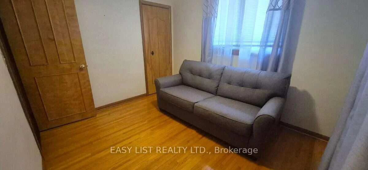 Photo 40 of 2371 Alexis Road, Windsor — HOMEH