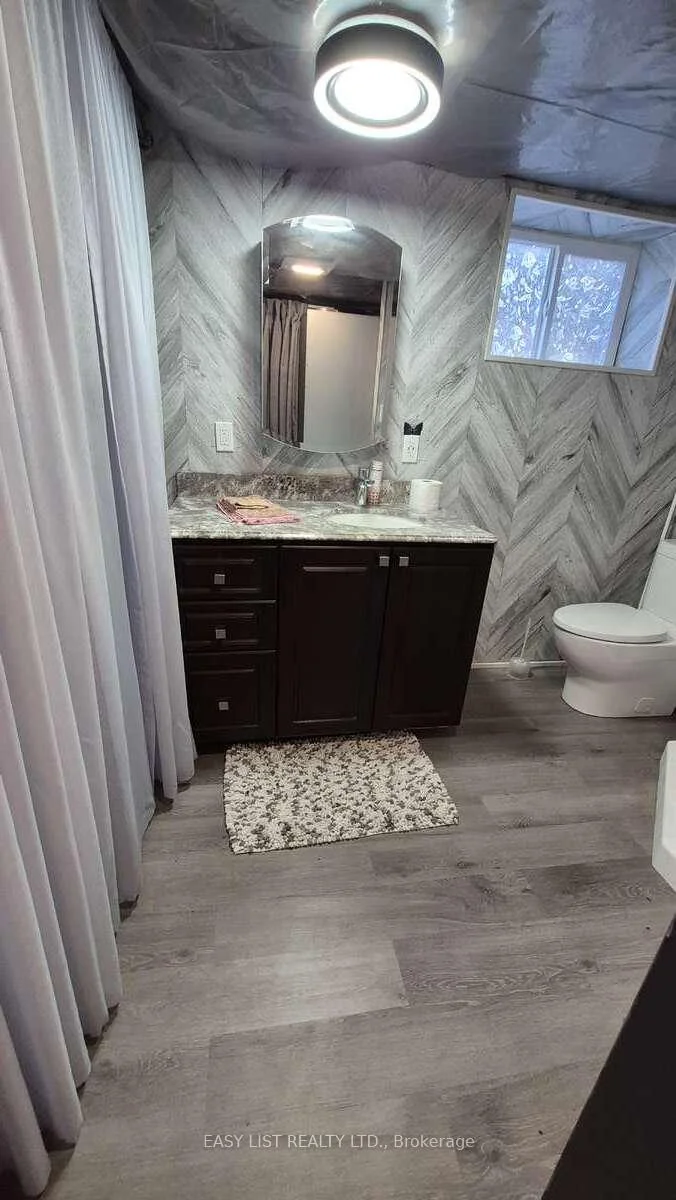 Photo 52 of 2371 Alexis Road, Windsor — HOMEH