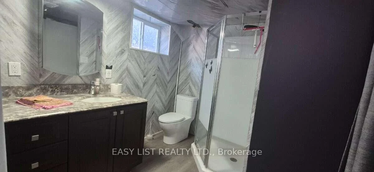 Photo 56 of 2371 Alexis Road, Windsor — HOMEH