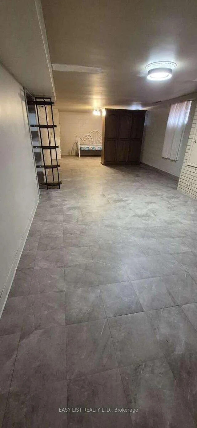 Photo 60 of 2371 Alexis Road, Windsor — HOMEH