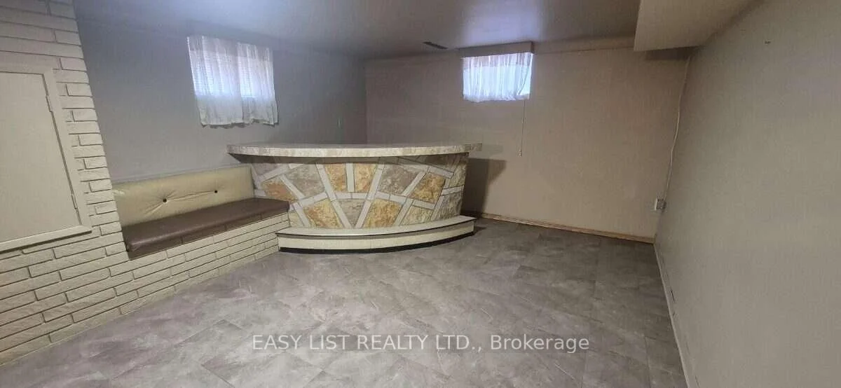 Photo 66 of 2371 Alexis Road, Windsor — HOMEH
