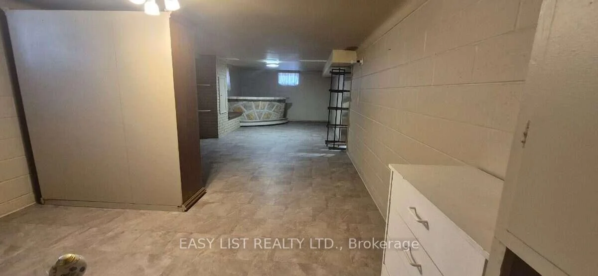 Photo 68 of 2371 Alexis Road, Windsor — HOMEH