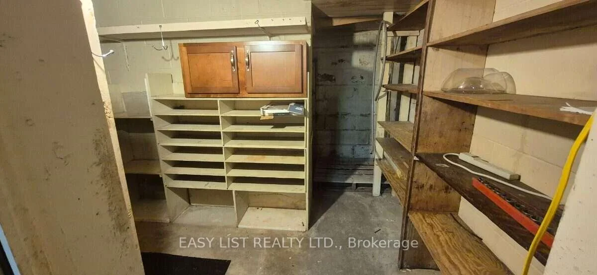 Photo 71 of 2371 Alexis Road, Windsor — HOMEH