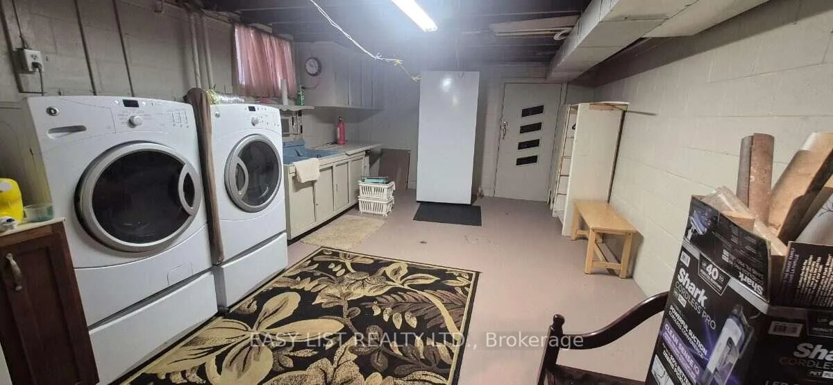 Photo 72 of 2371 Alexis Road, Windsor — HOMEH