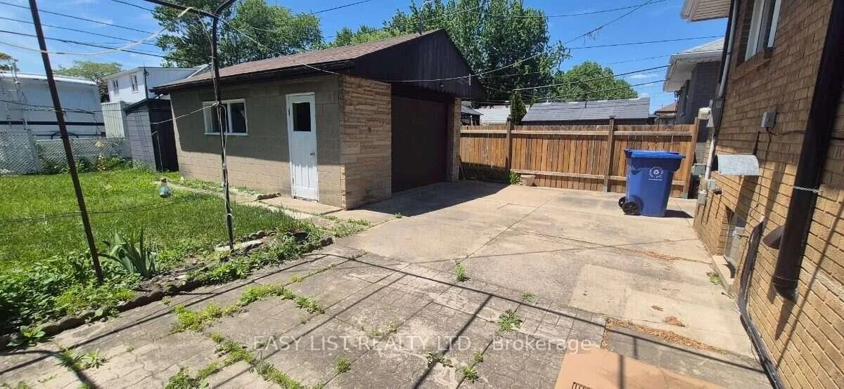 Photo 74 of 2371 Alexis Road, Windsor — HOMEH