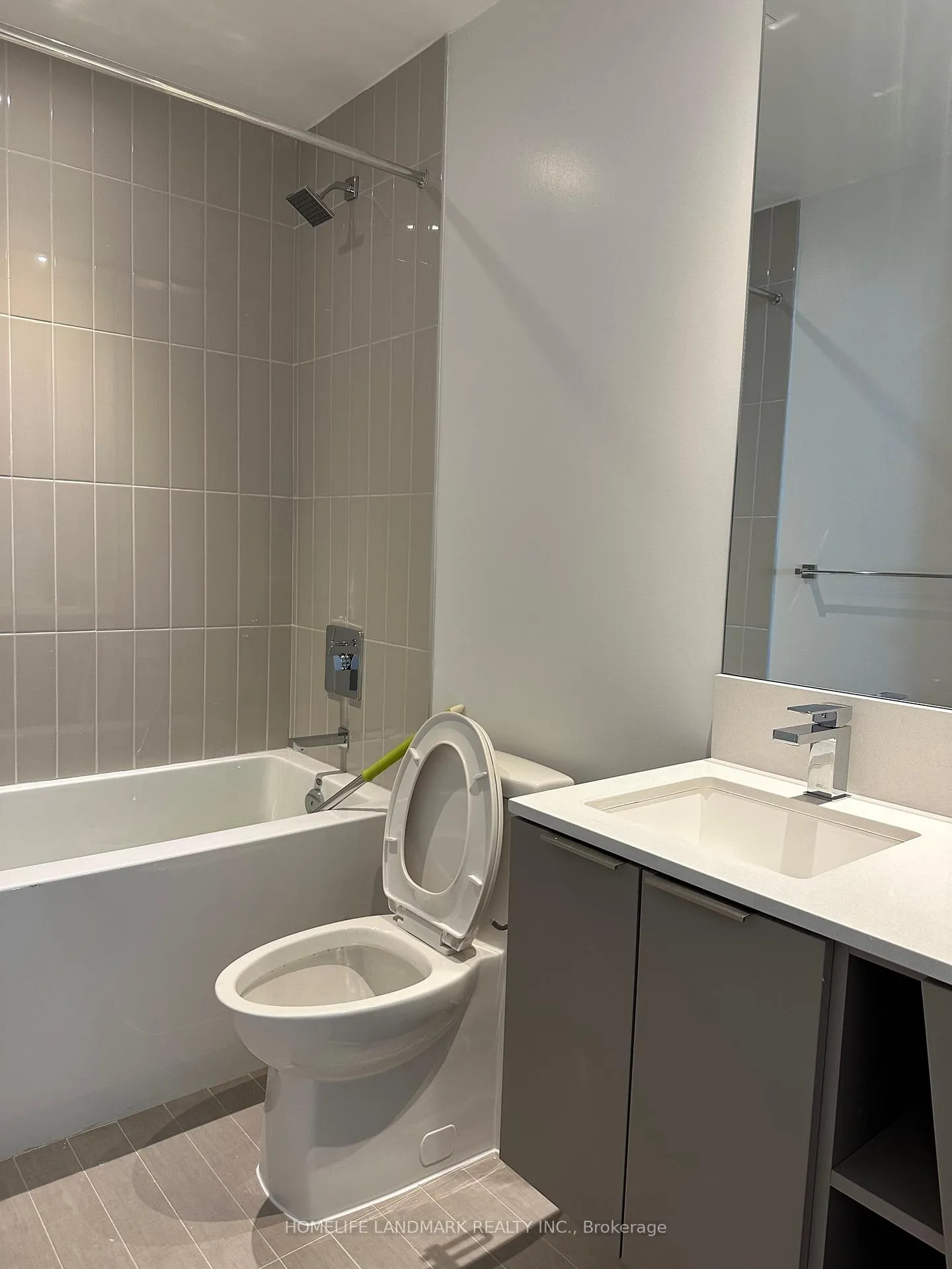 Photo 7 of Unit 5410, 3900 Confederation Parkway, Mississauga, City Centre — HOMEH