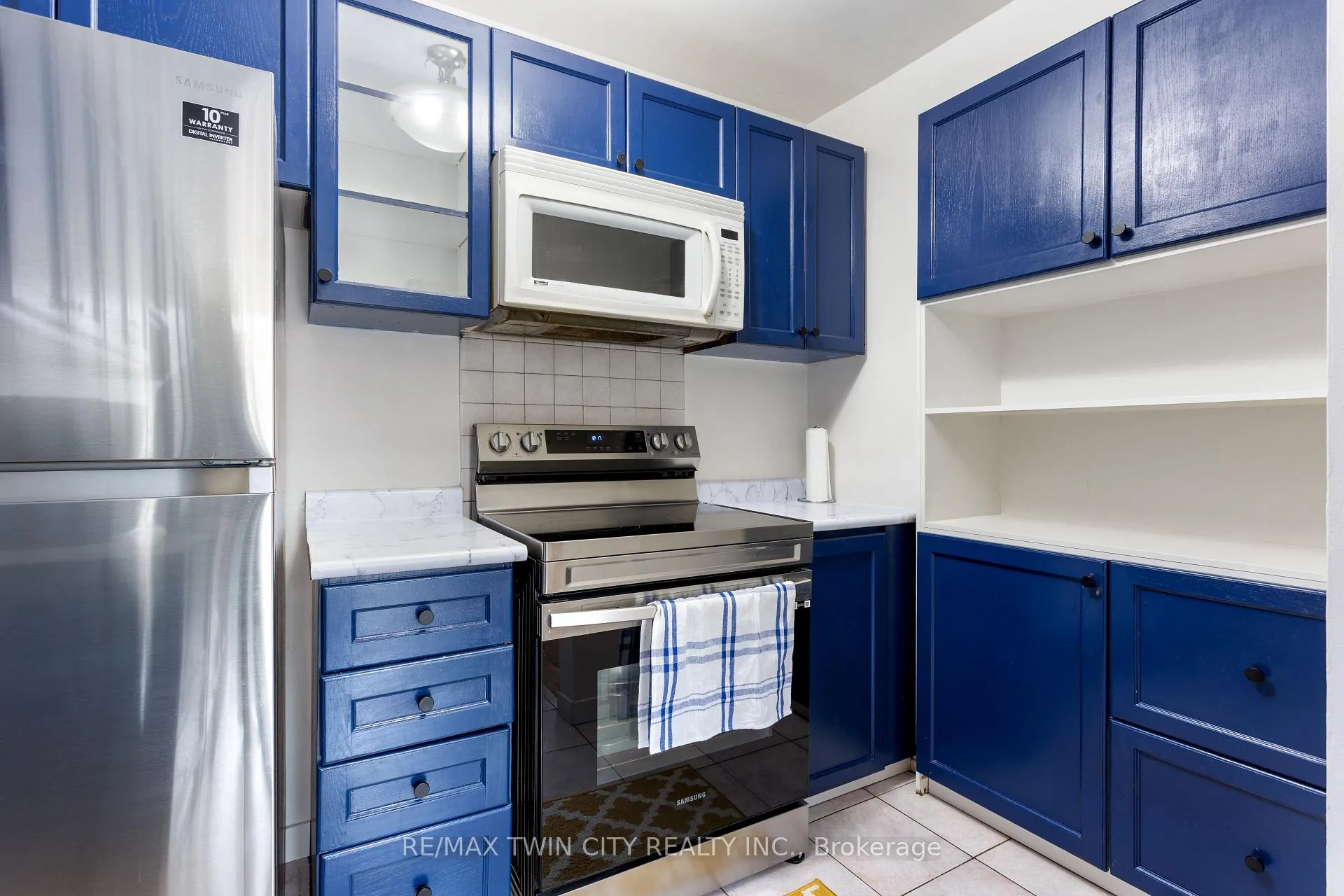 Photo 7 of 7 Eden Park Drive, Brampton, Southgate — HOMEH