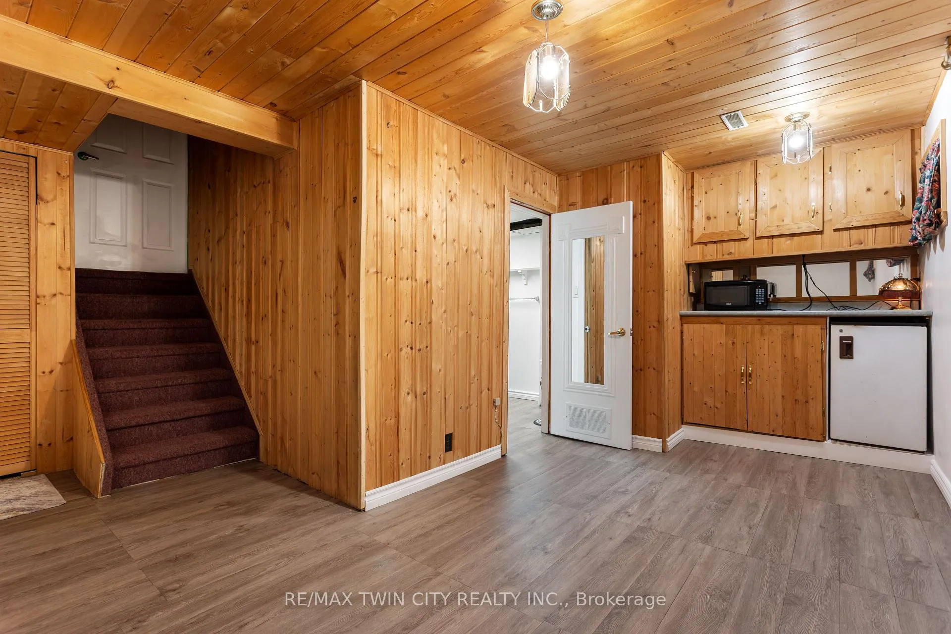 Photo 14 of 7 Eden Park Drive, Brampton, Southgate — HOMEH