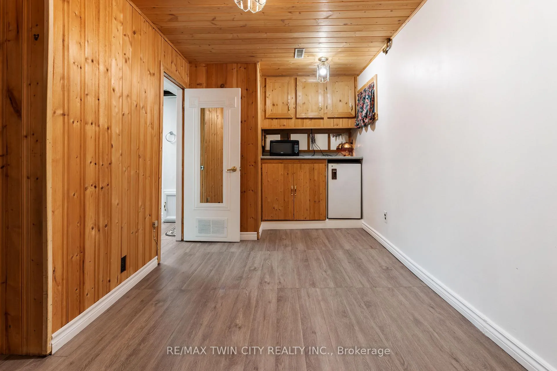 Photo 15 of 7 Eden Park Drive, Brampton, Southgate — HOMEH