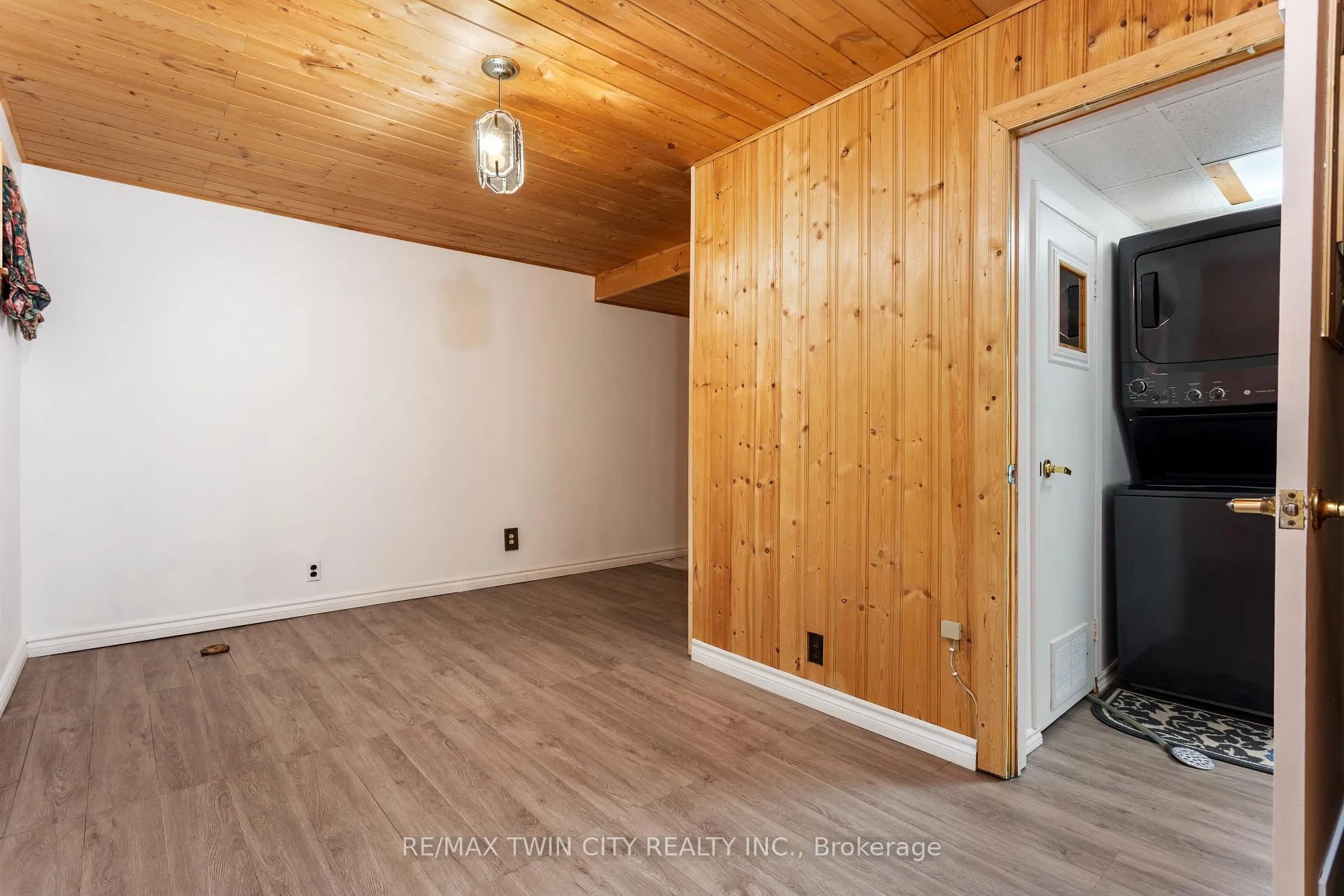 Photo 16 of 7 Eden Park Drive, Brampton, Southgate — HOMEH