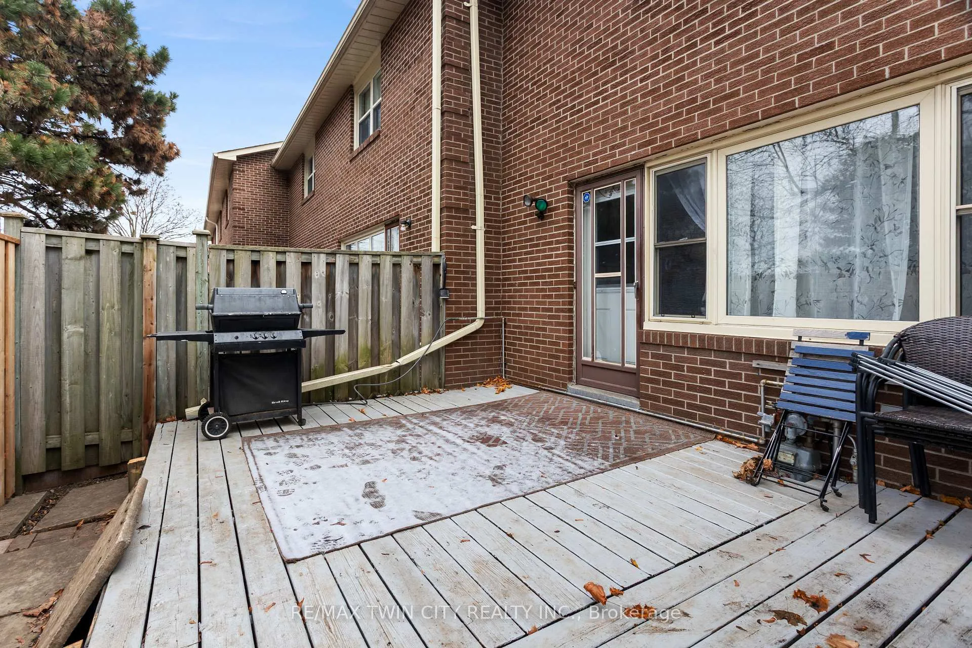 Photo 19 of 7 Eden Park Drive, Brampton, Southgate — HOMEH