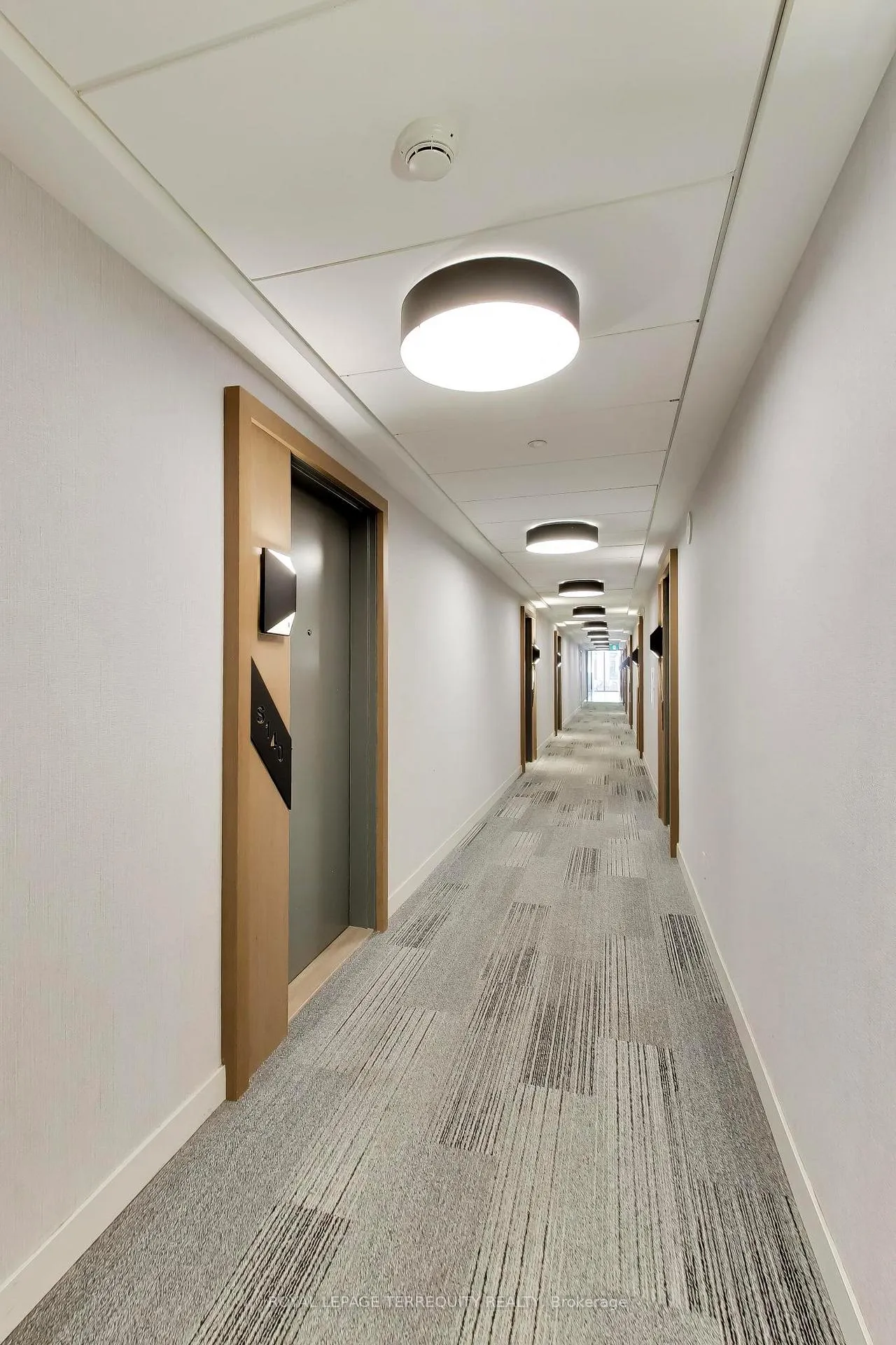 Photo 7 of Unit S132, 180 Mill Street, Toronto, Waterfront Communities — HOMEH