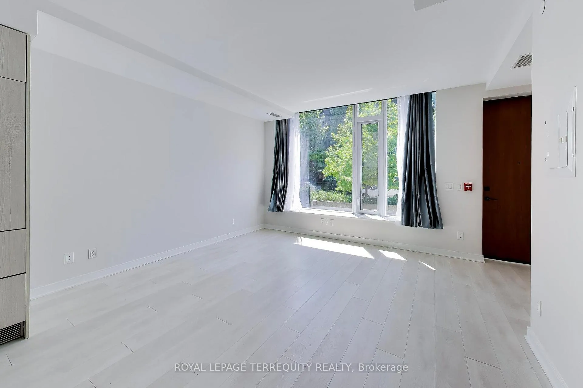 Photo 17 of Unit S132, 180 Mill Street, Toronto, Waterfront Communities — HOMEH