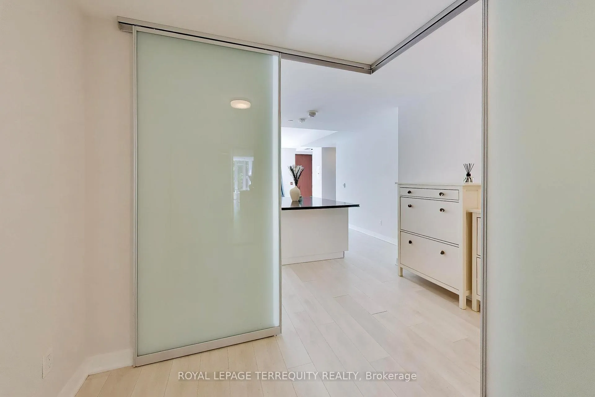Photo 20 of Unit S132, 180 Mill Street, Toronto, Waterfront Communities — HOMEH