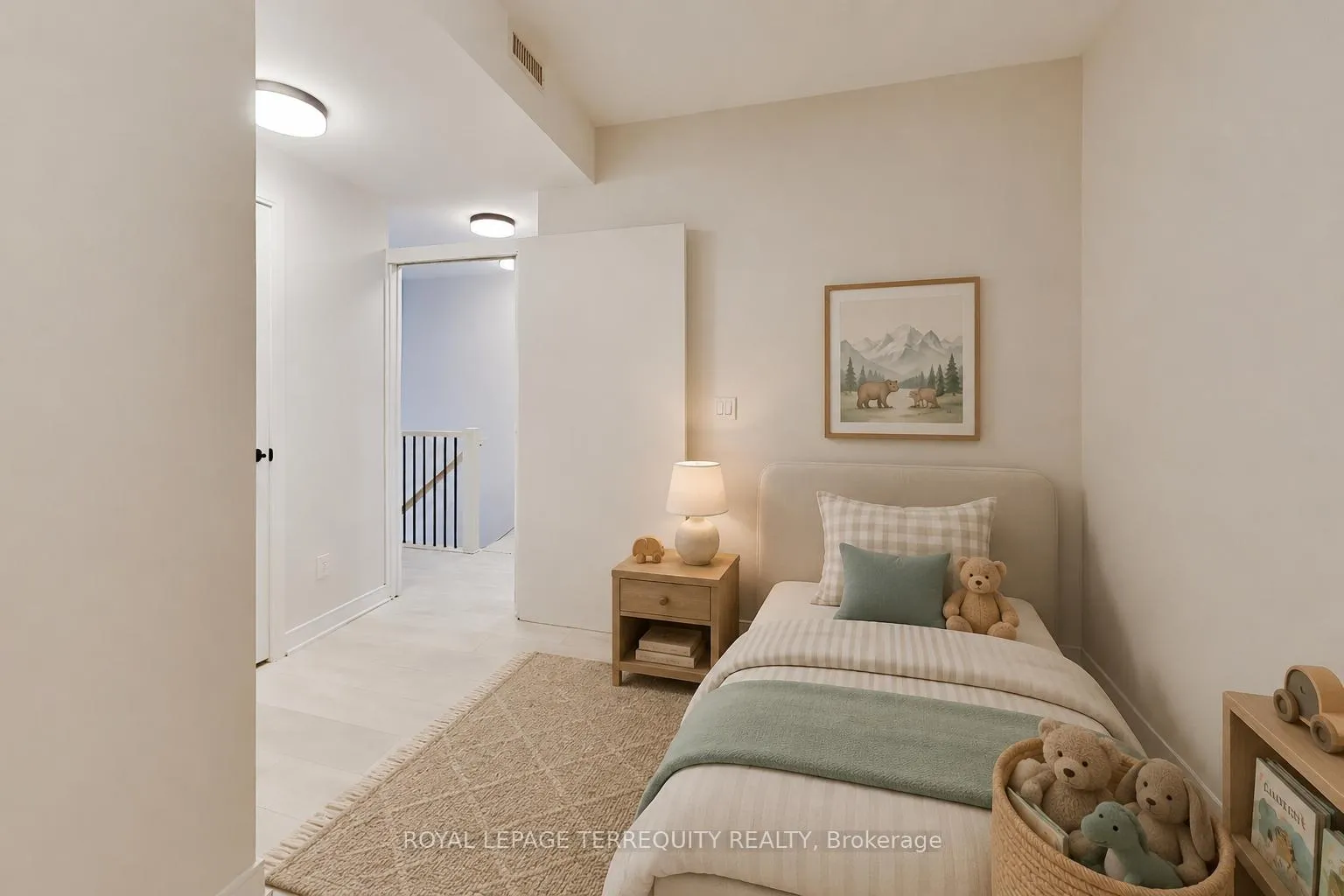 Photo 23 of Unit S132, 180 Mill Street, Toronto, Waterfront Communities — HOMEH