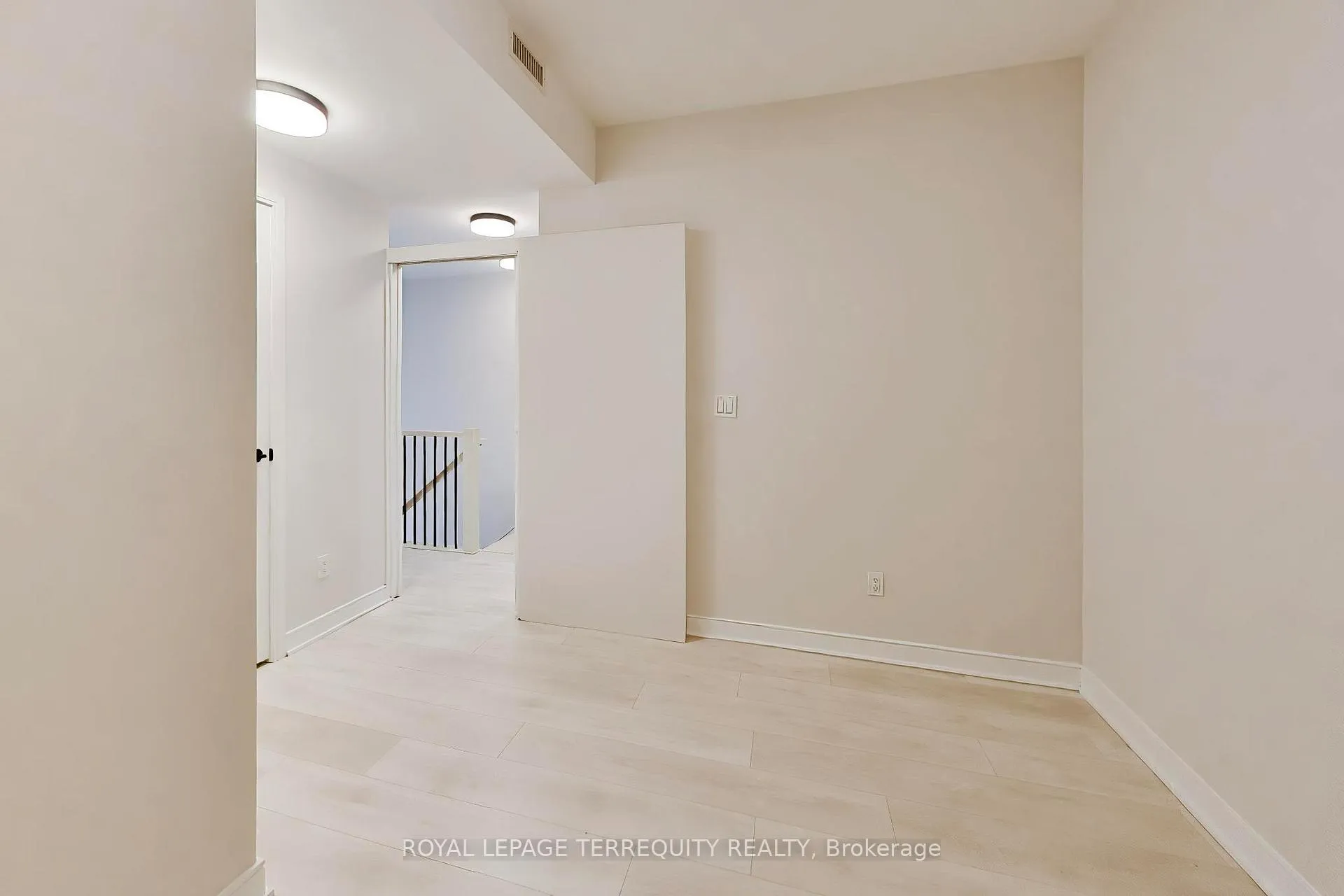 Photo 24 of Unit S132, 180 Mill Street, Toronto, Waterfront Communities — HOMEH