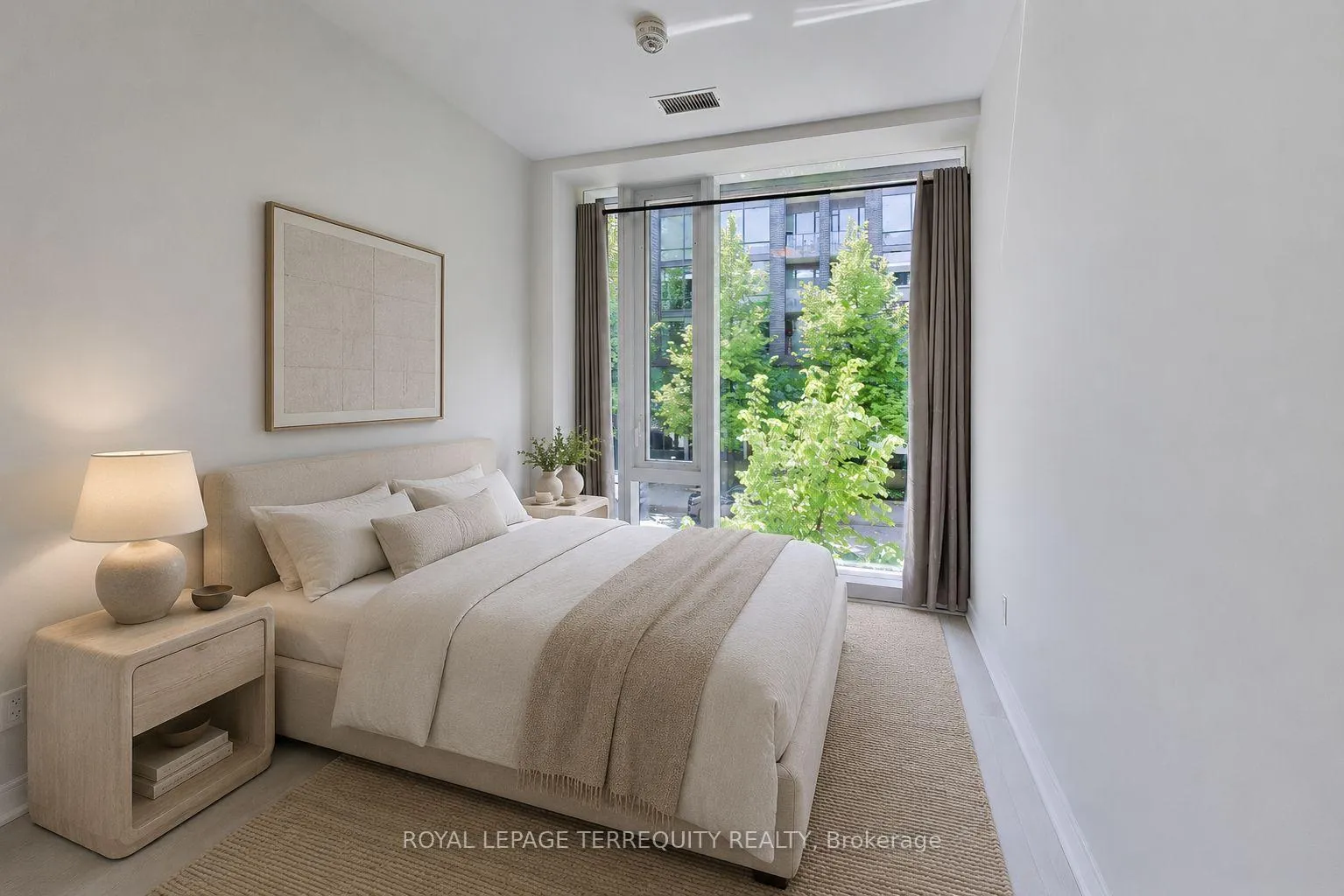 Photo 25 of Unit S132, 180 Mill Street, Toronto, Waterfront Communities — HOMEH