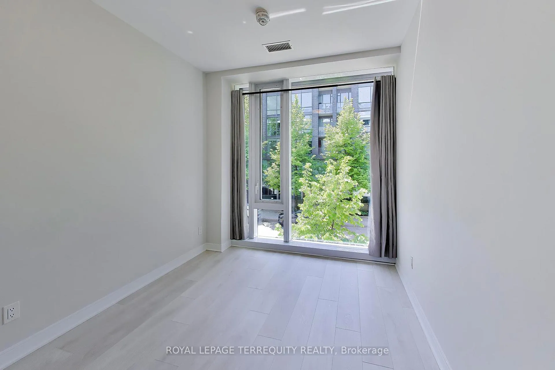 Photo 26 of Unit S132, 180 Mill Street, Toronto, Waterfront Communities — HOMEH