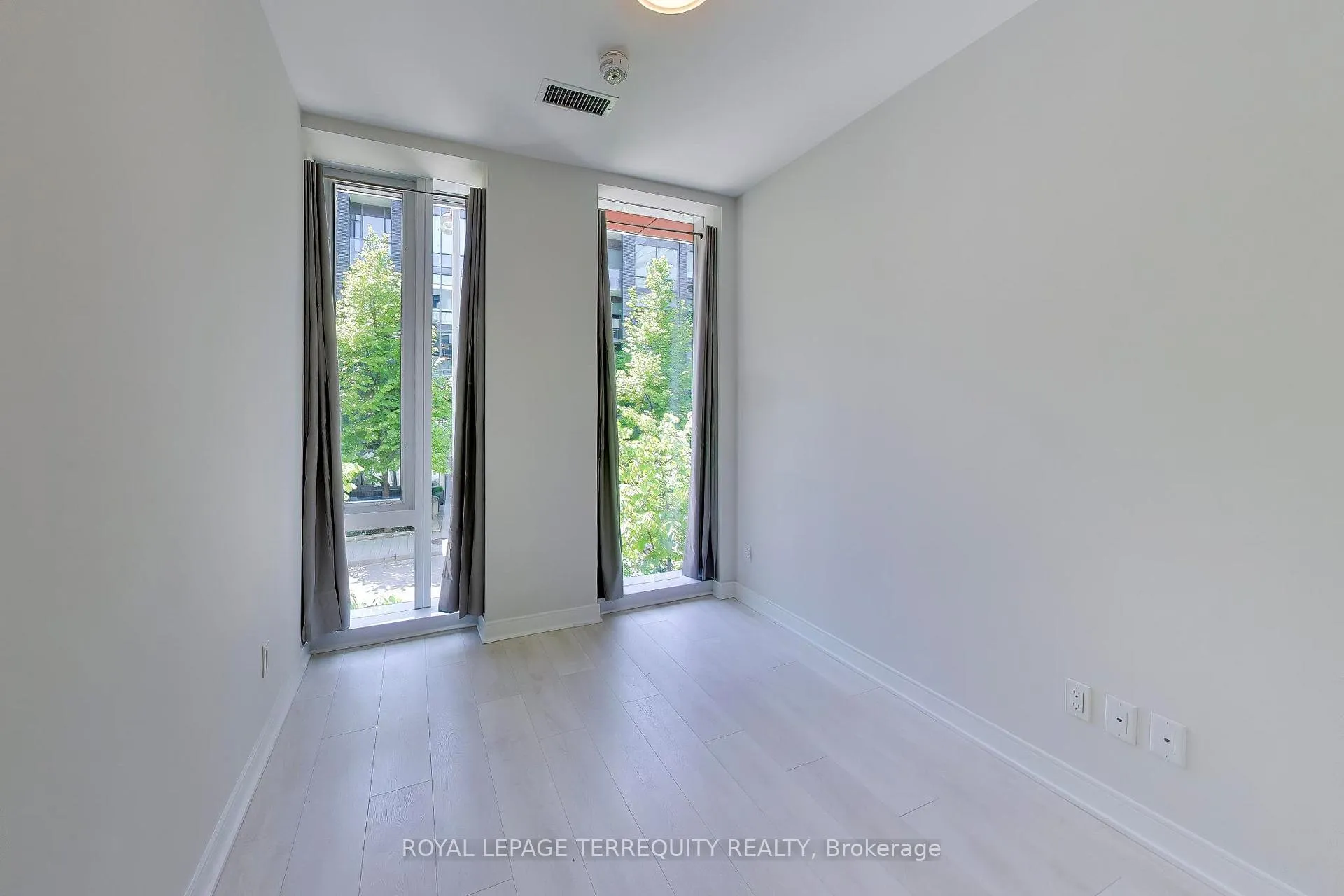 Photo 27 of Unit S132, 180 Mill Street, Toronto, Waterfront Communities — HOMEH