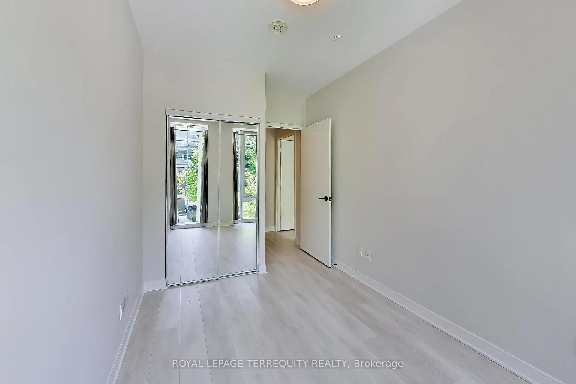 Photo 29 of Unit S132, 180 Mill Street, Toronto, Waterfront Communities — HOMEH