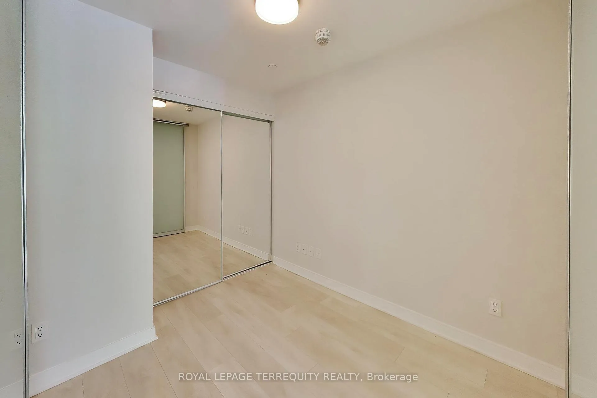 Photo 30 of Unit S132, 180 Mill Street, Toronto, Waterfront Communities — HOMEH