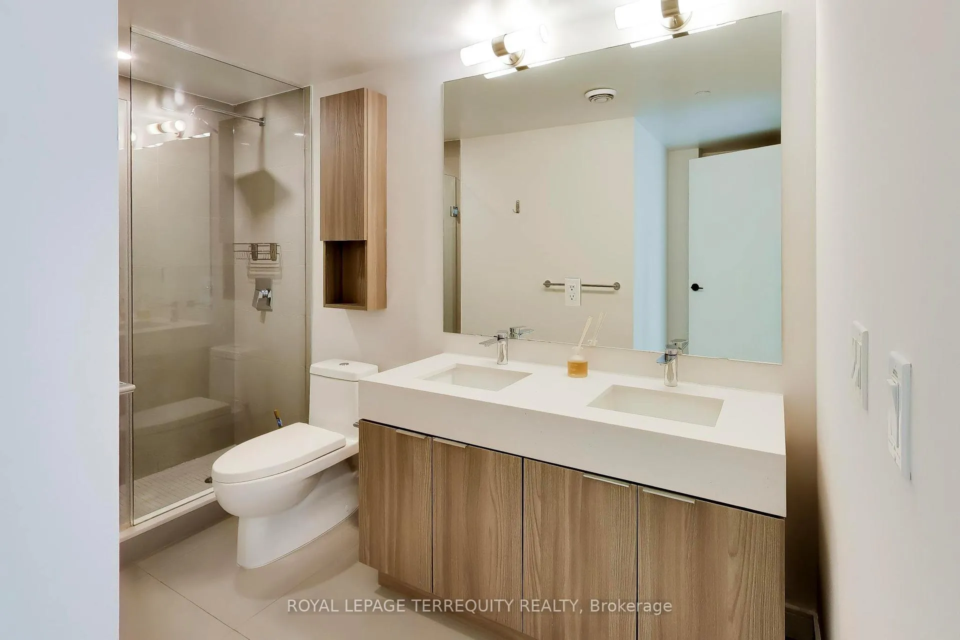 Photo 31 of Unit S132, 180 Mill Street, Toronto, Waterfront Communities — HOMEH