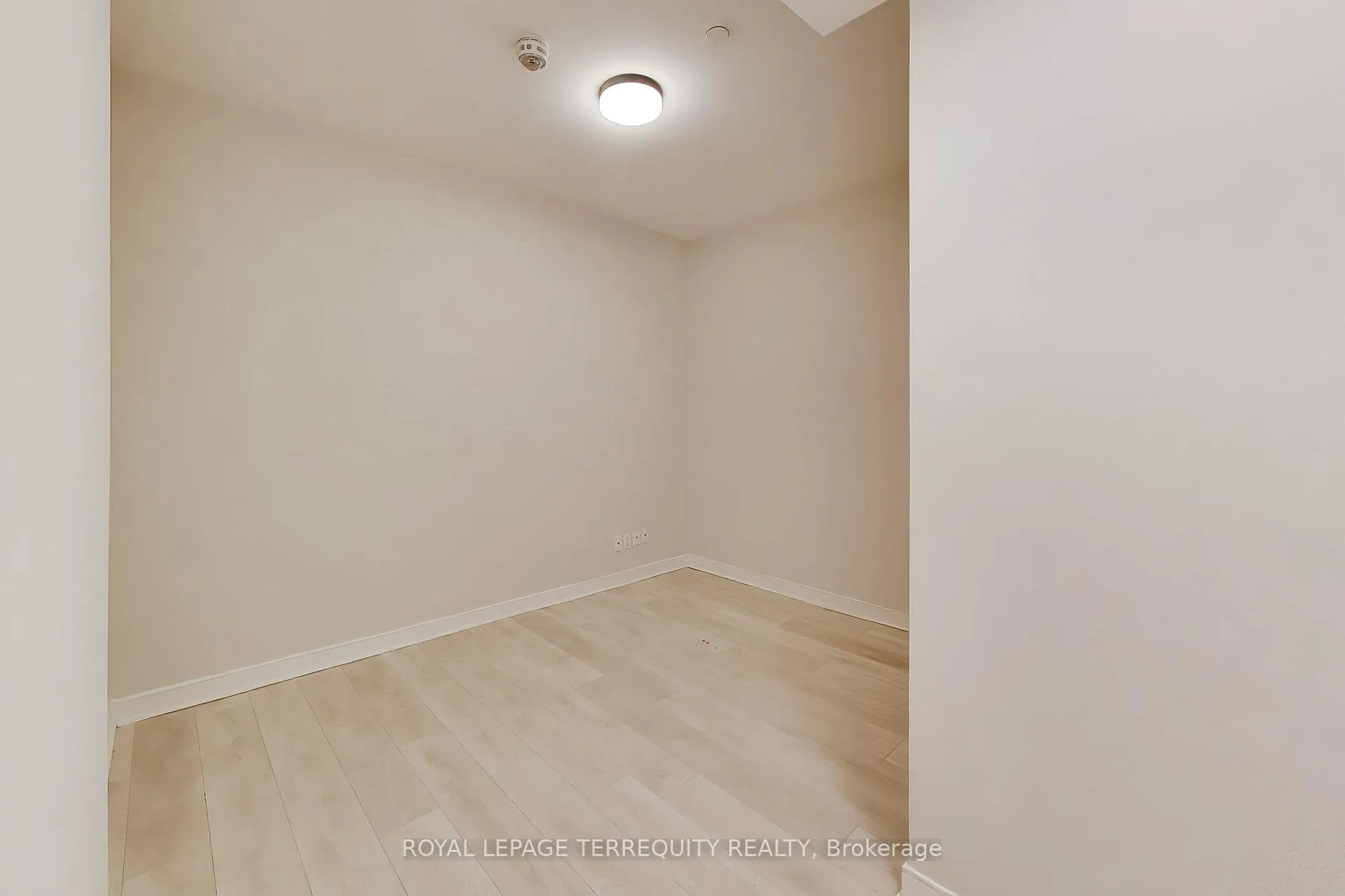 Photo 33 of Unit S132, 180 Mill Street, Toronto, Waterfront Communities — HOMEH
